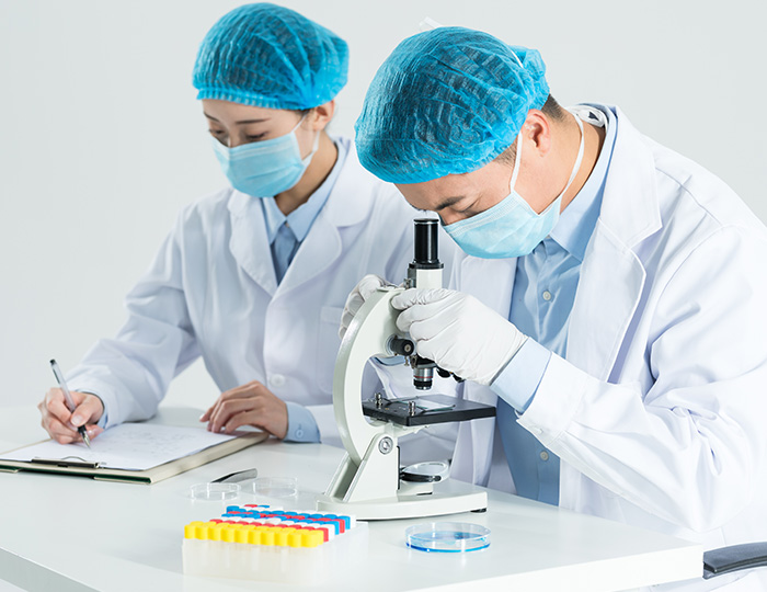 廠(chǎng)家直供